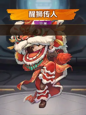 向僵尸开炮2025佣兵最新强度排行